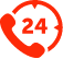 24-hours-phone-service