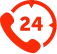 24-hours-phone-service