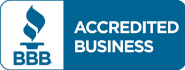 Accredited Business