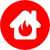 heating