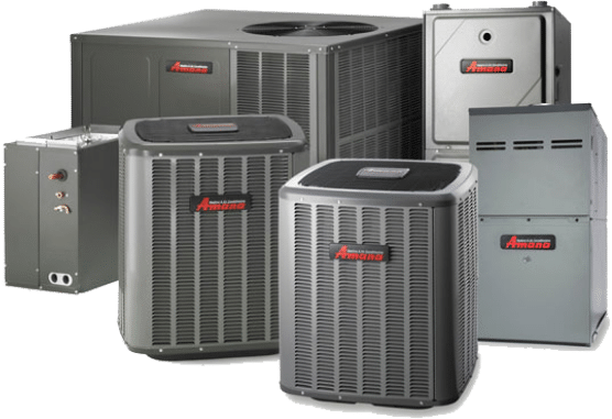 AC