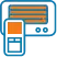 Commercial HVAC
