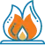 heating