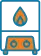 Water heaters