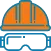 safety device