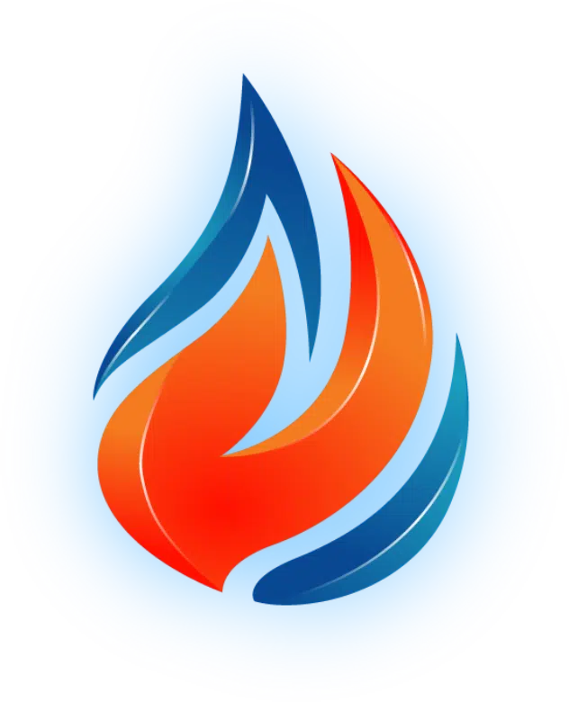 Aaron & Trecker Heating & Air Conditioning, Inc.