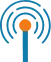 Wifi thermostats