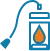 Sump pumps