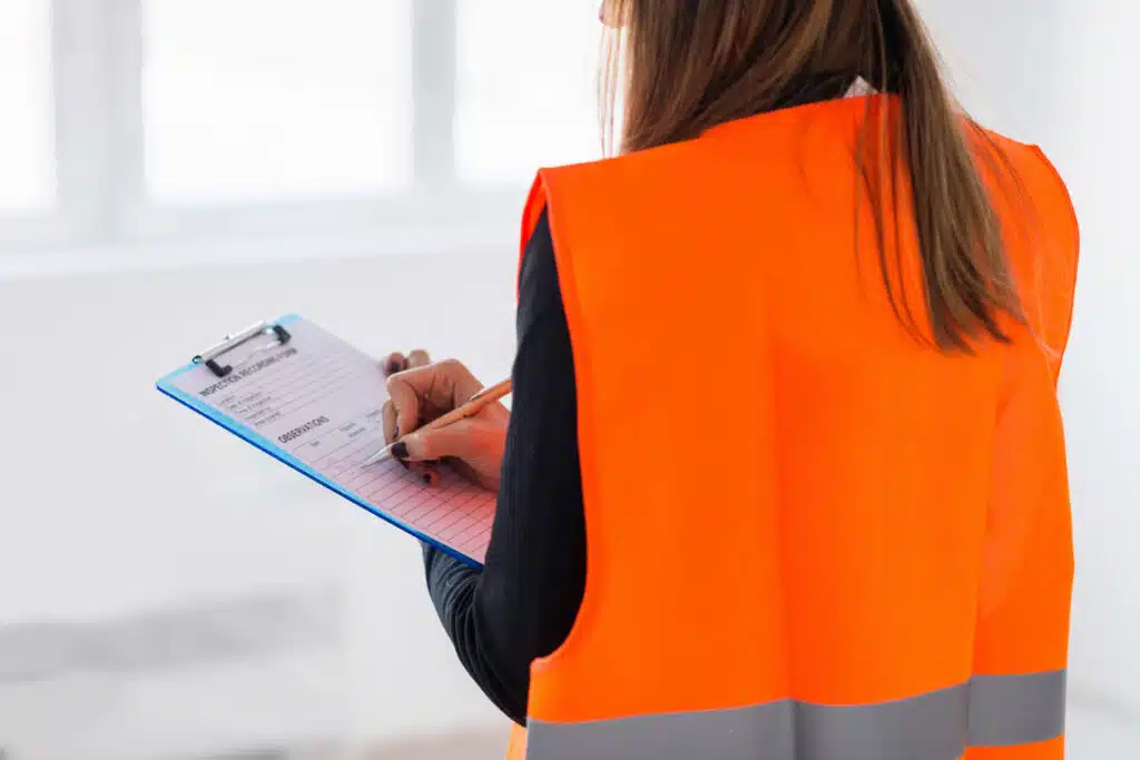 AC maintenance services in Lake Zurich IL