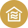 IAQ