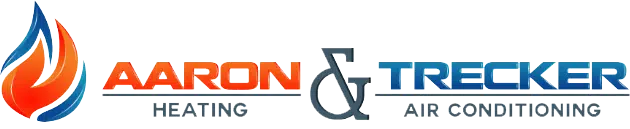Aaron & Trecker Heating & Air Conditioning, Inc.