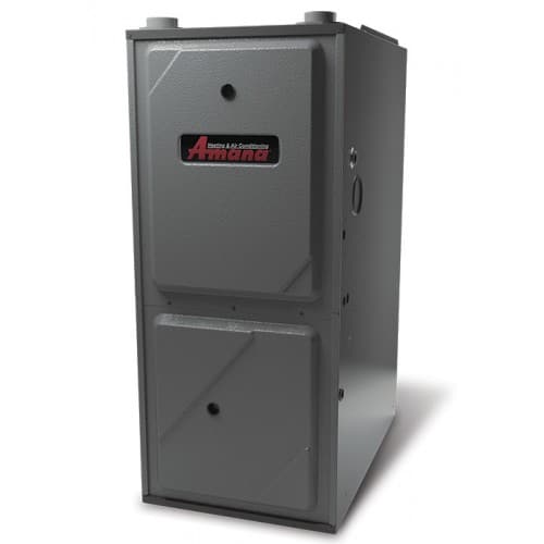 furnace services lake zurich il