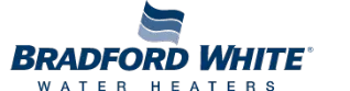 bradford white