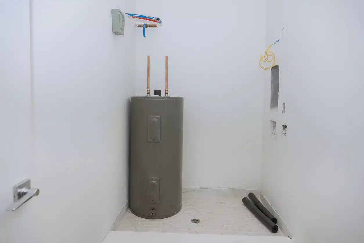 heating replacement long grove li
