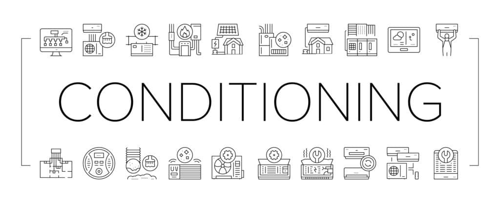 Air Conditioner Maintenance