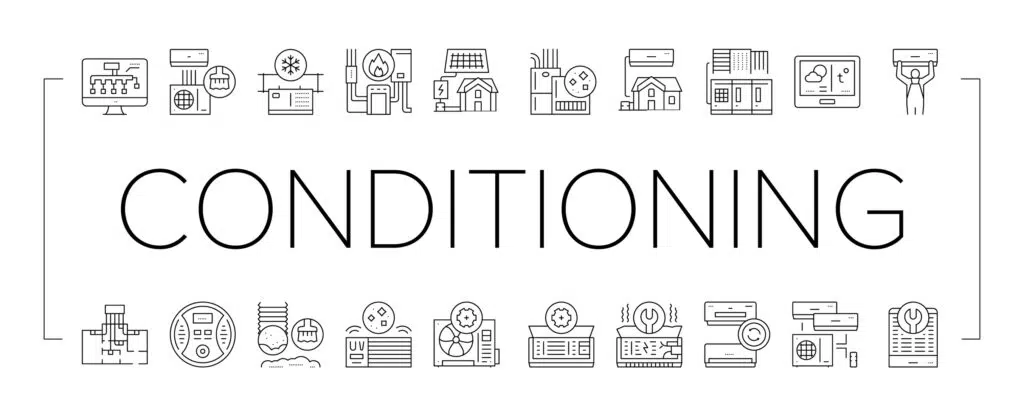 Air Conditioner Maintenance