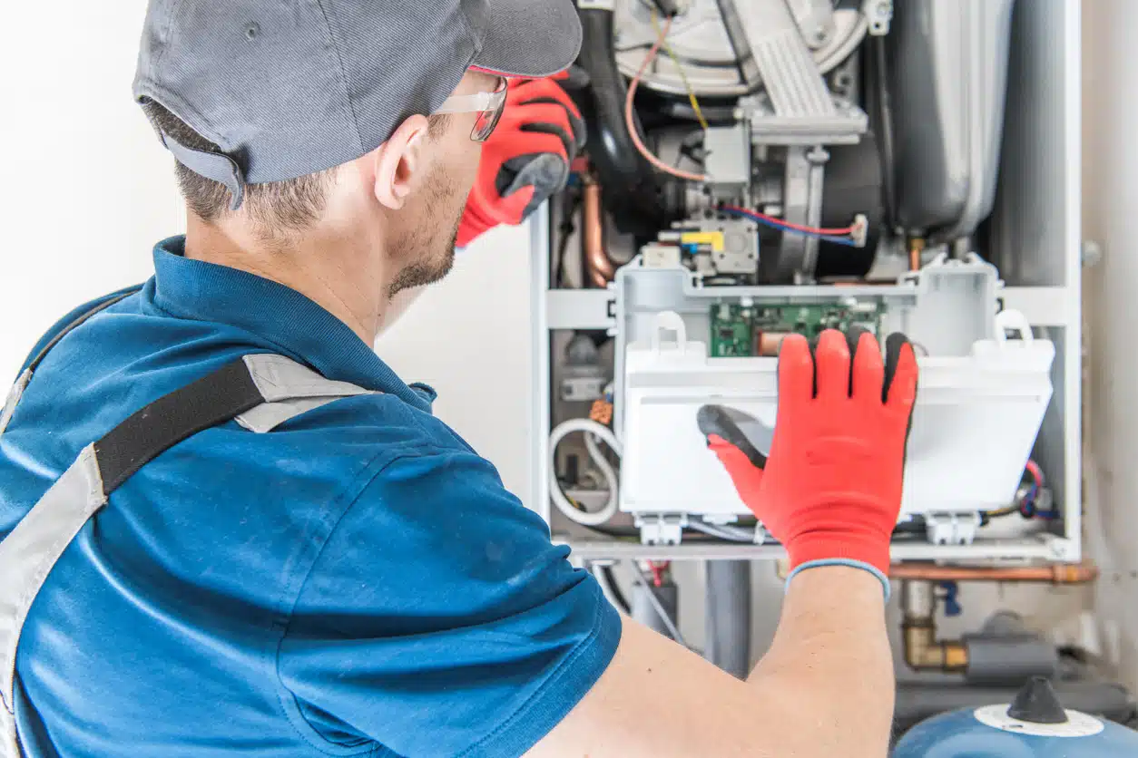 emergency-furnace-repair-24-hour-in-lake-zurich-il