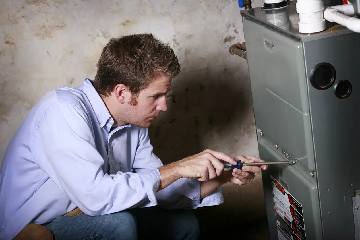 furnace-service-companys