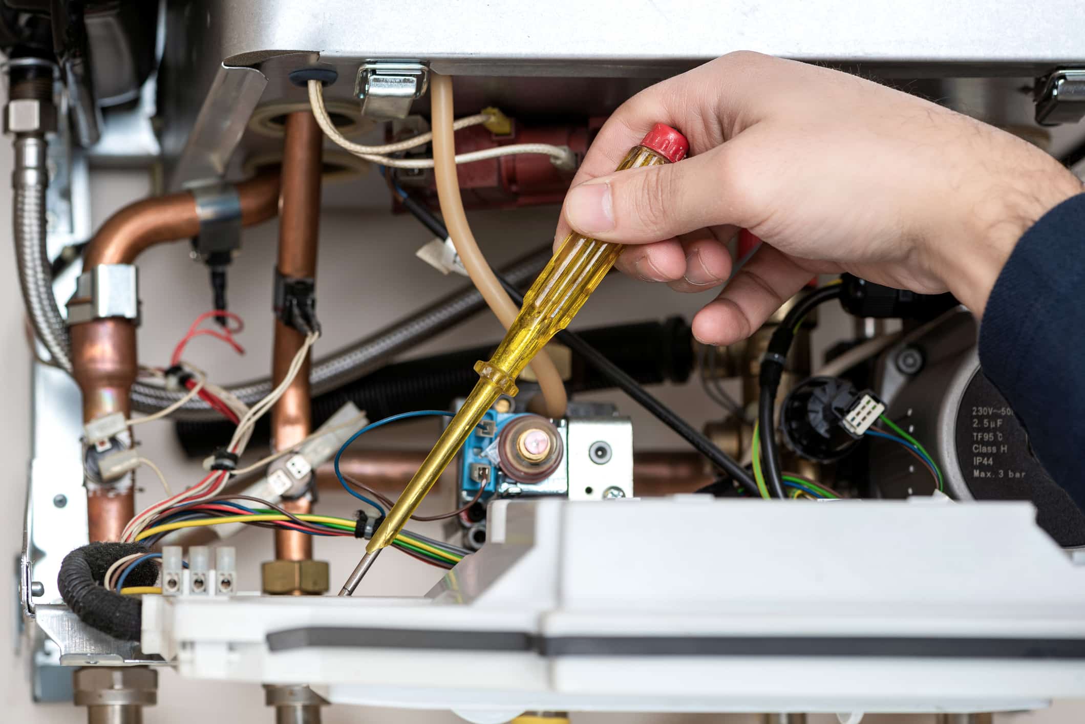 furnace repair 24 hour lake zurich il