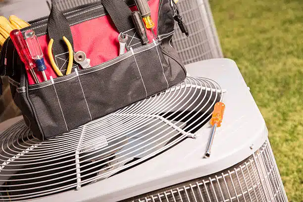 ac services lake zurich il