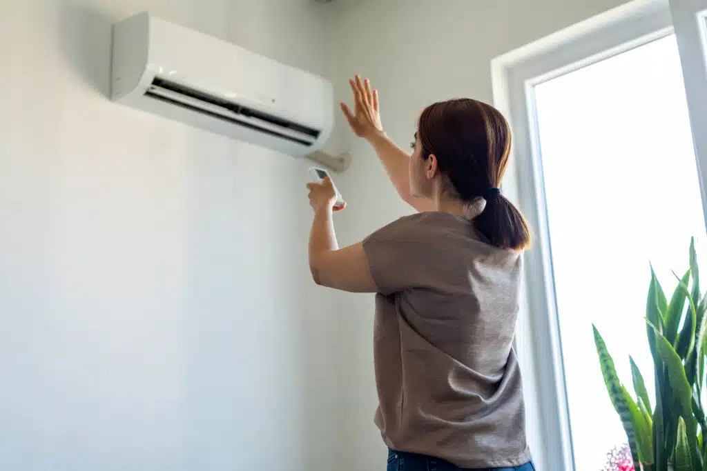 ac-unit-lake-zurich-il