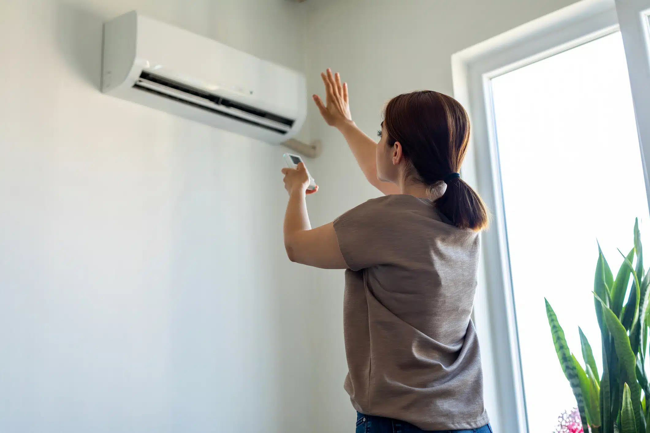 ac-unit-lake-zurich-il