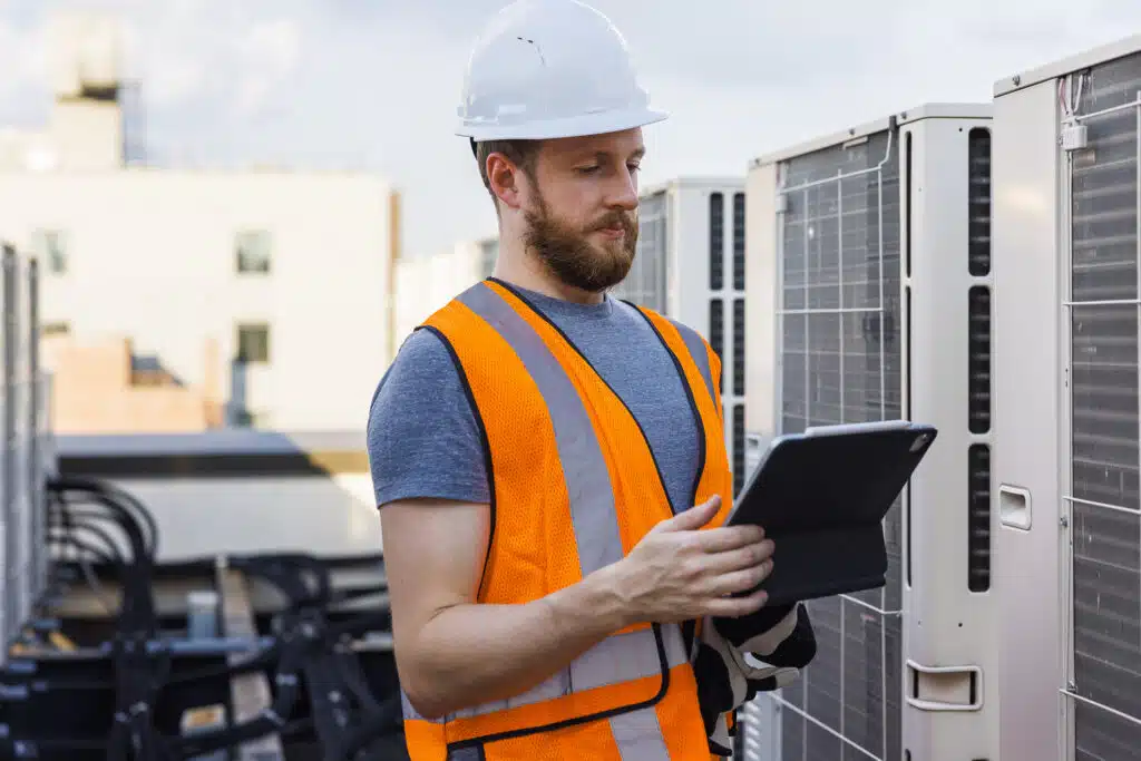 commercial-ac-=services -lake-zurich-il