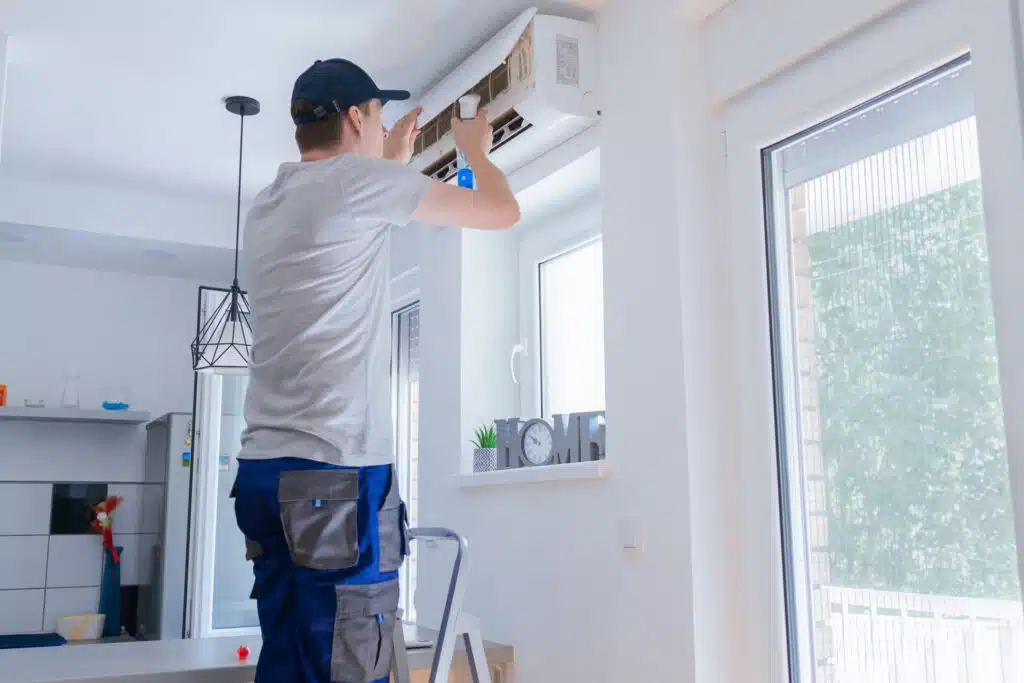ac-maintenance-service-lake-zurich-il