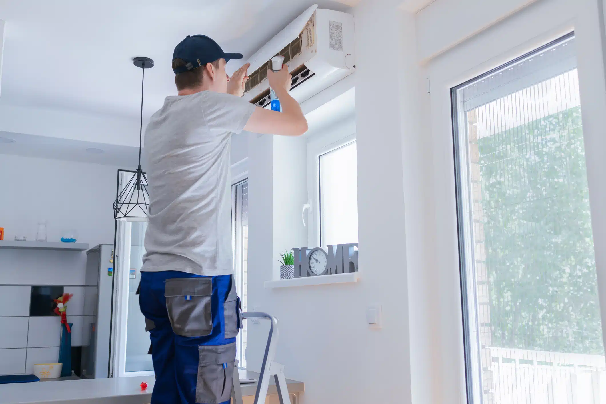 ac-maintenance-service-lake-zurich-il