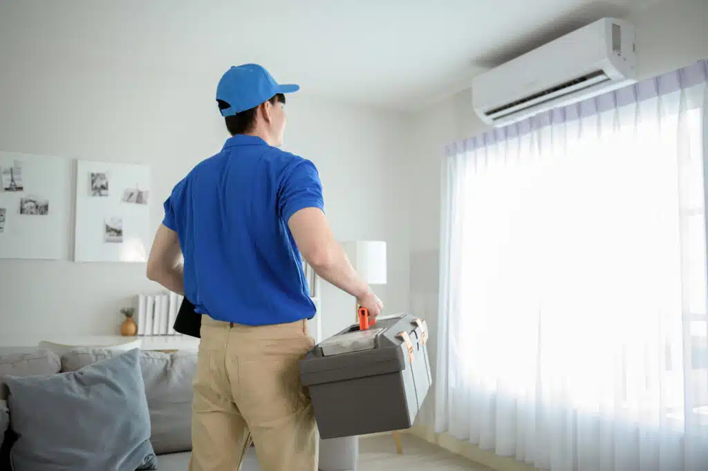 ac-repair-service-lake-zurich il