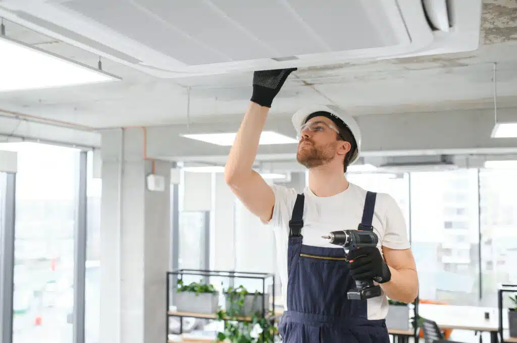 24-hours-ac-repair-lake-zurich