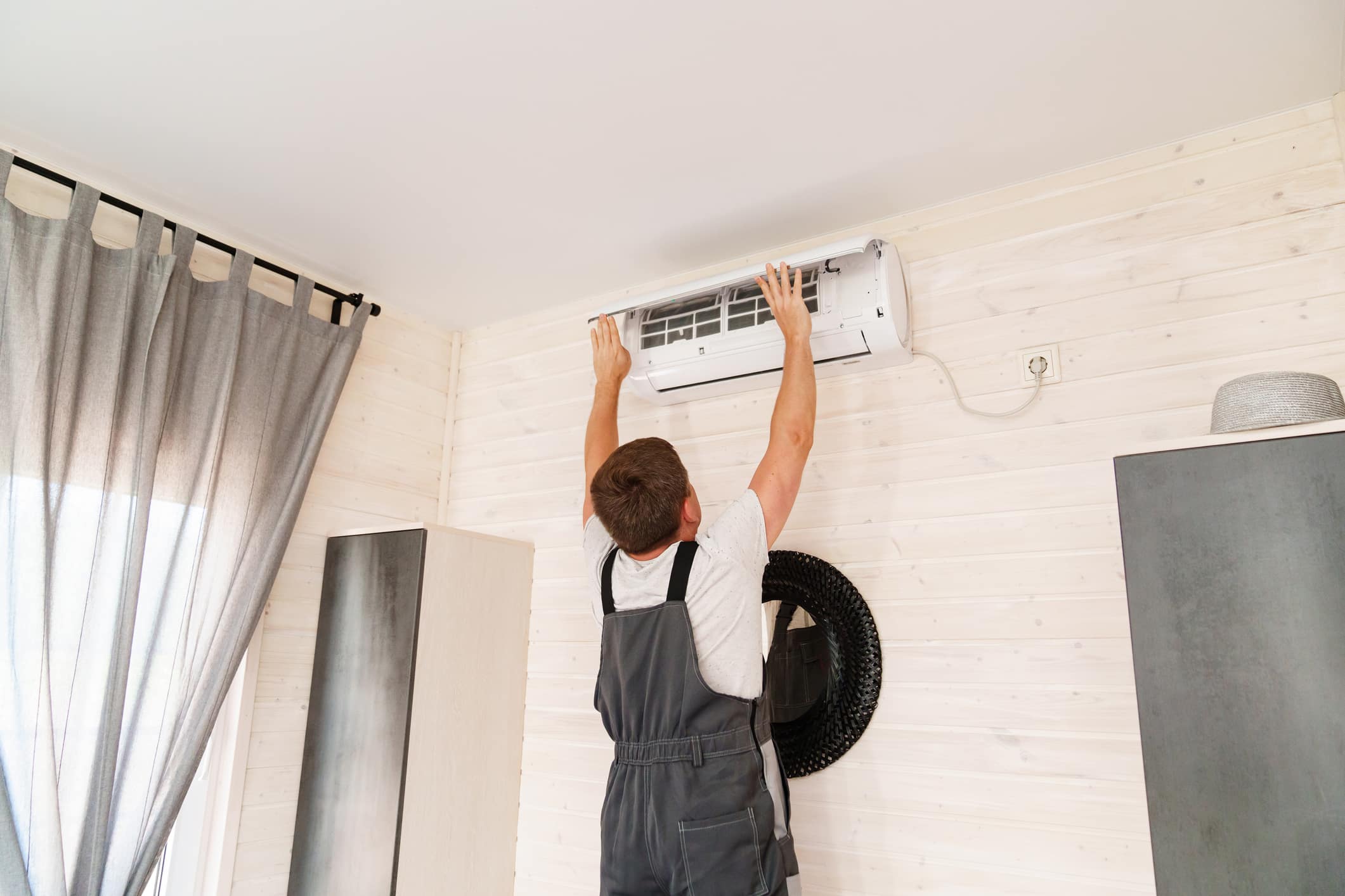 residential-ac-services-lake-zurich-il
