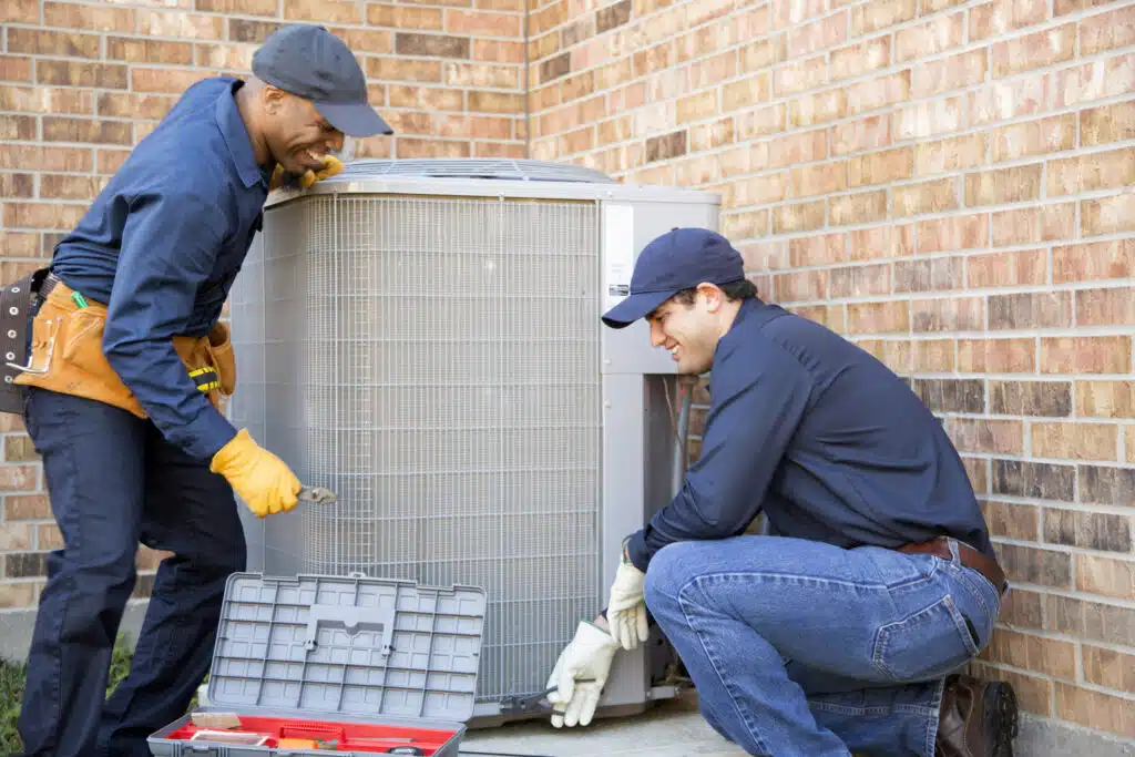ac-services-lake-zurich-il