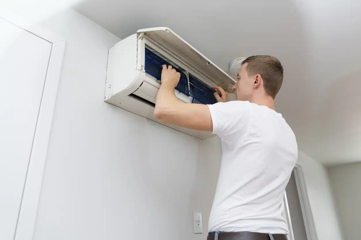 ac-maintenance-lake-zurich-il