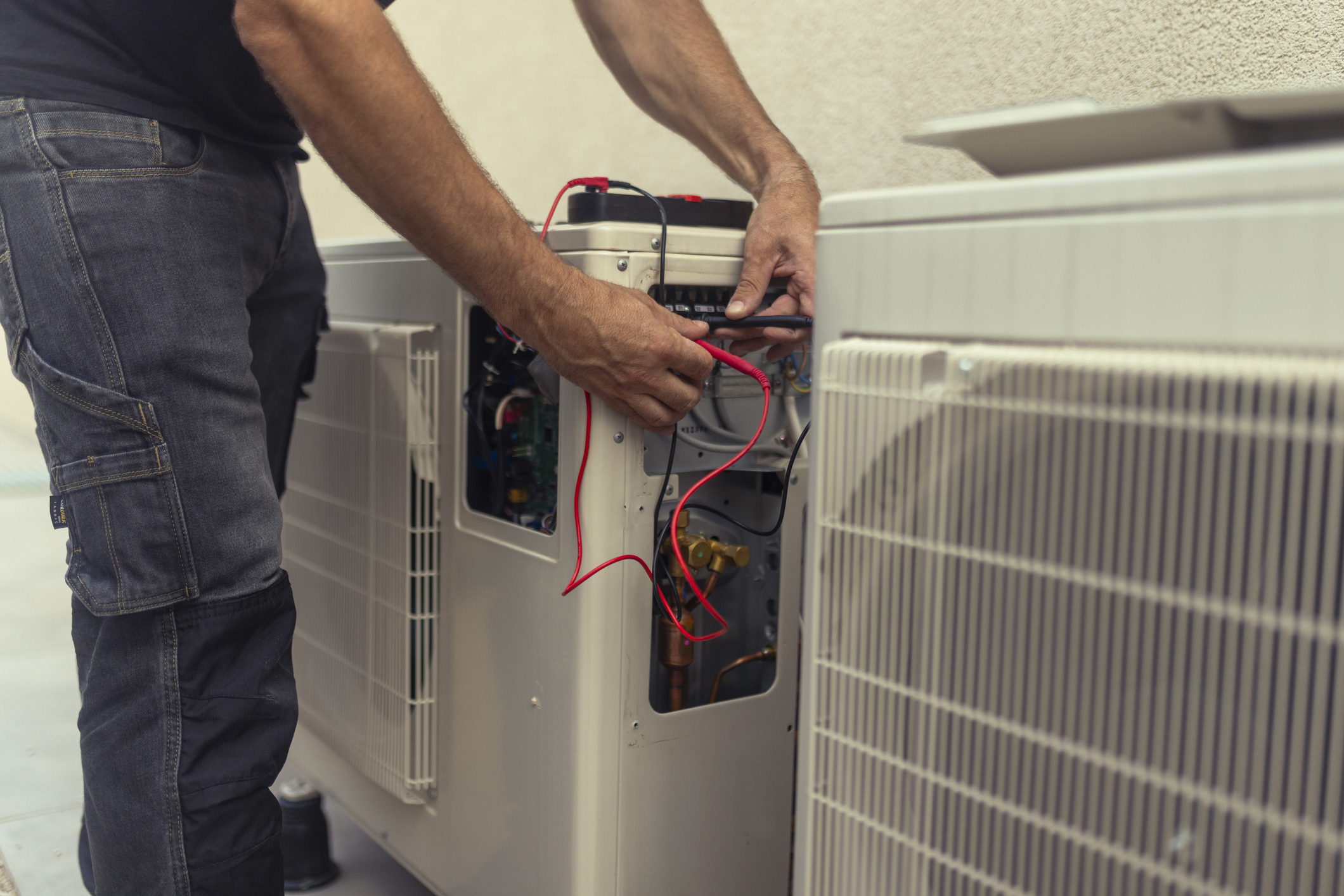 heat-pump-repair-services-barrington-il