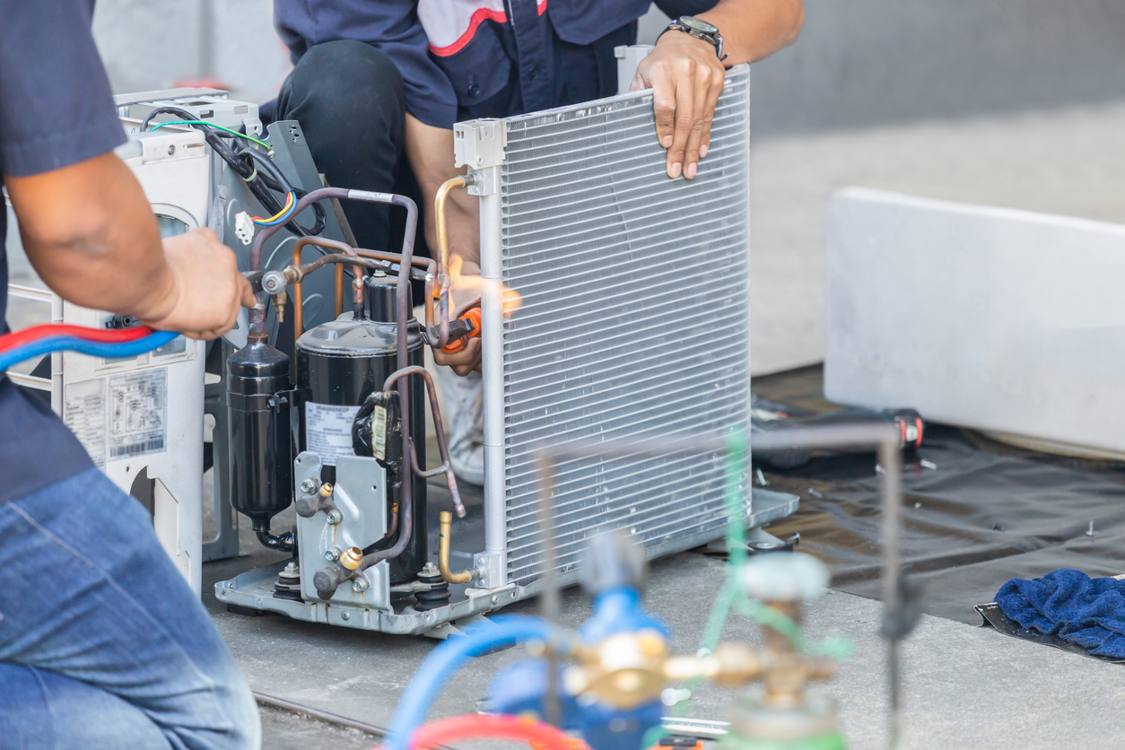 the-science-behind-proper-sizing-in-furnace-installation