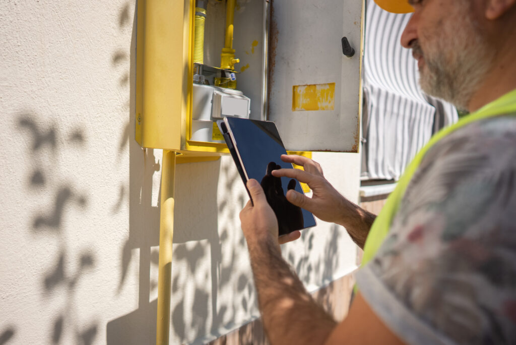 furnace-maintenance-service-barrington-il