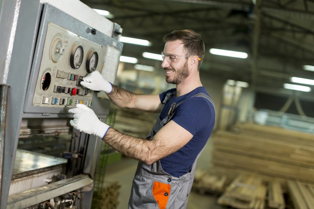 furnace repair long grove il