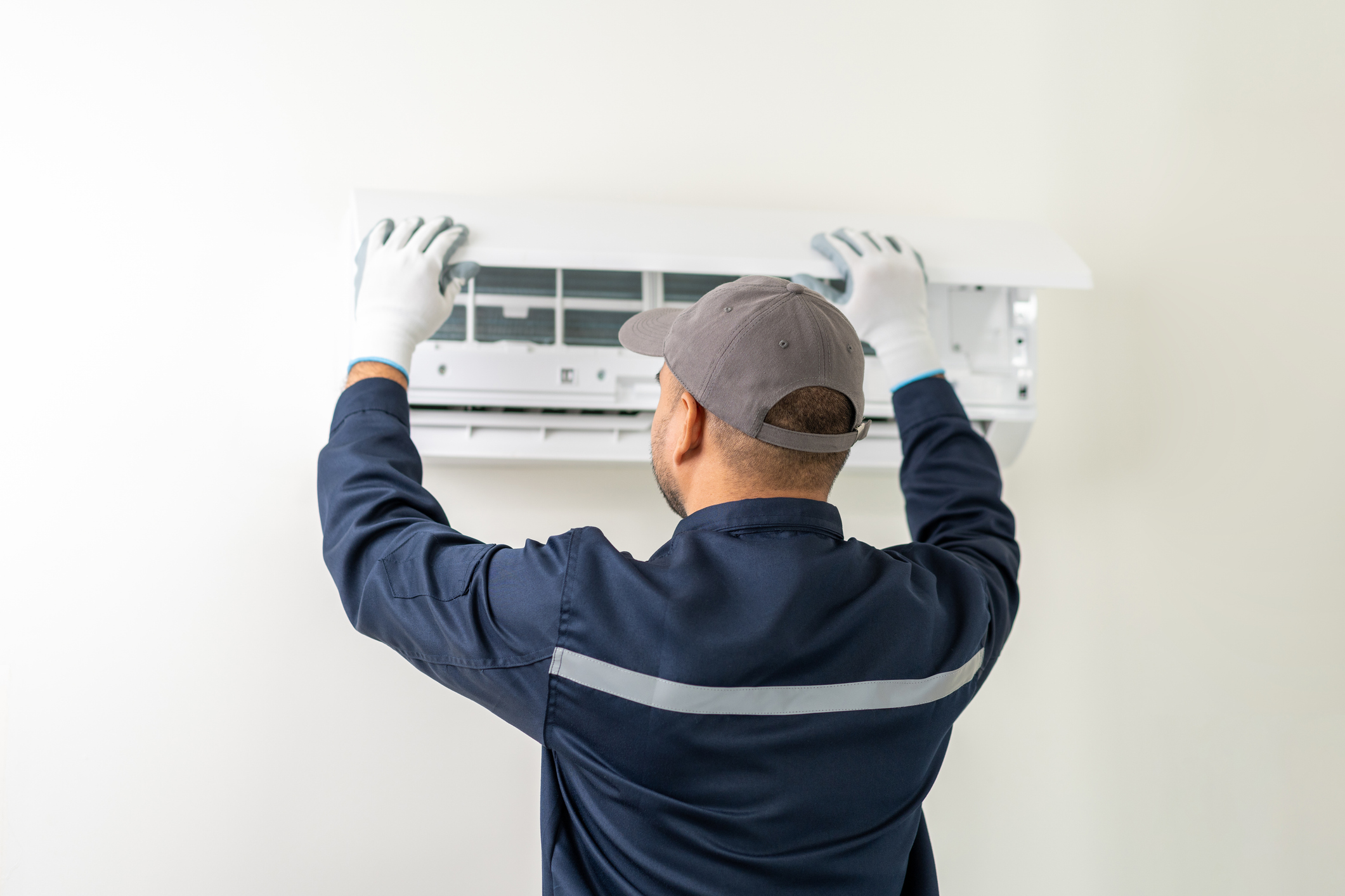 ac installation hawthorn woods il
