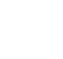 24-hours-phone-service-1