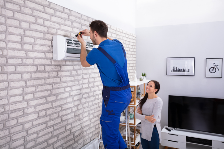 Ultimate AC Installation Checklist for a Hassle-Free Cooling Upgrade