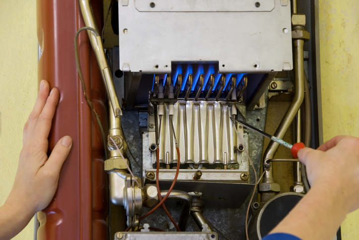 Preventive Furnace Tune-Up Insights to Avoid Heating Failures