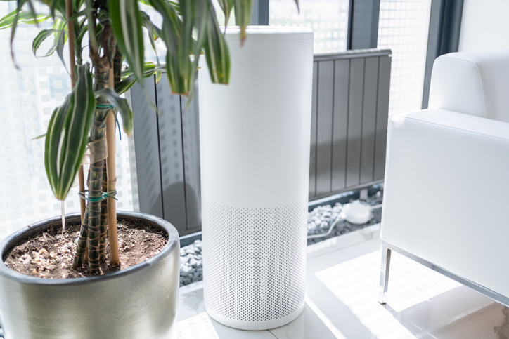 How to Supercharge Your Air Purification System for Cleaner Breathing