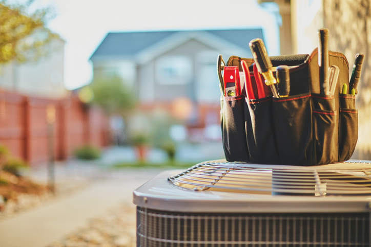 Is DIY AC Repair Ever Worth the Risk Pros Weigh In