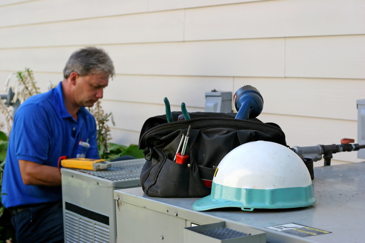 Why Emergency AC Repairs Cost More And How to Save Money