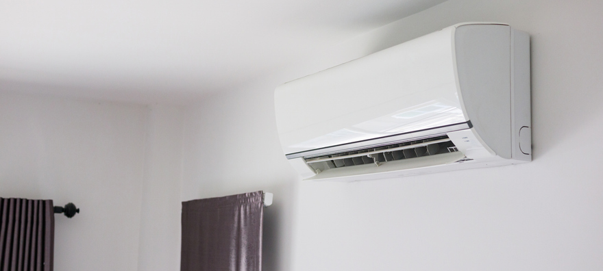 Reasons to Include a Mini-Split Installation in Your Next Renovation