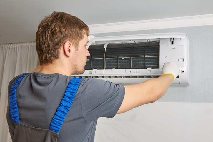 How Smart Homeowners Budget for Annual AC Repair Services