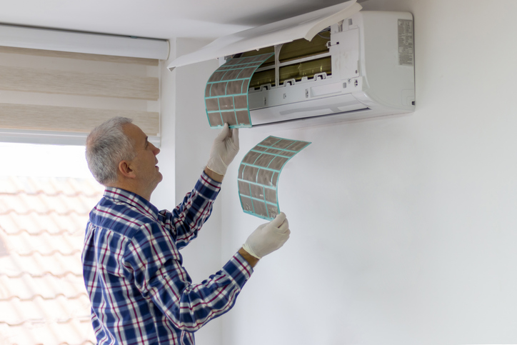 Why AC Repair Is More Affordable Before Peak Cooling Season