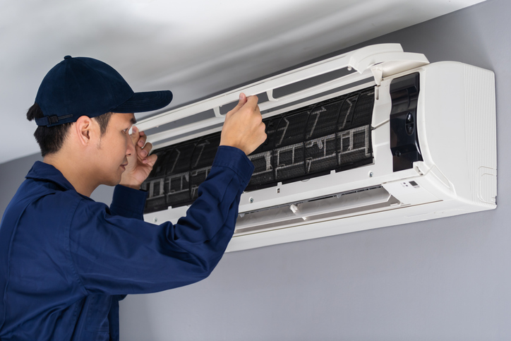 The Benefits of Scheduling Your AC Installation Before Summer