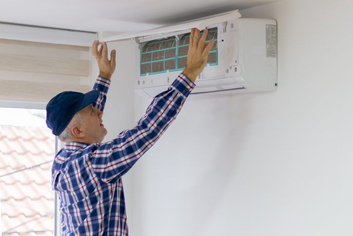 How Customized AC Services Meet Your Home’s Unique Needs